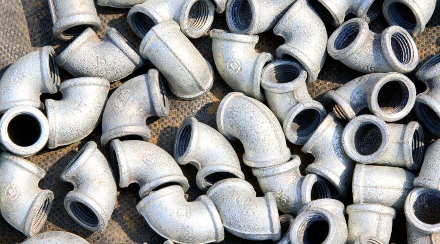 Expert tile roof repair services in Paoli, PA